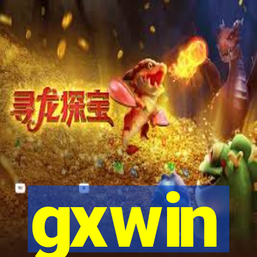 gxwin