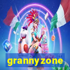 grannyzone