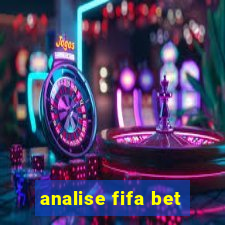 analise fifa bet