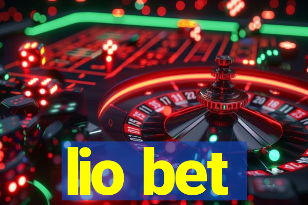 lio bet