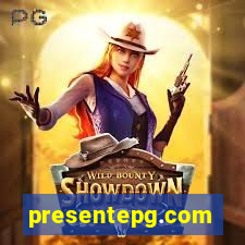 presentepg.com