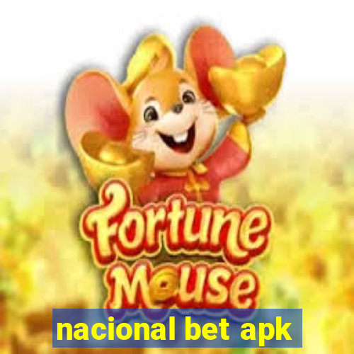 nacional bet apk