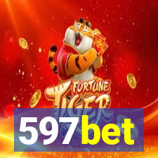 597bet