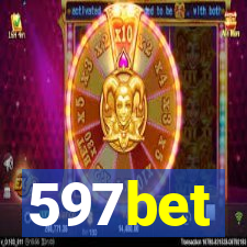 597bet