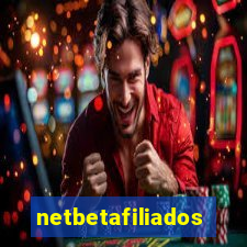 netbetafiliados