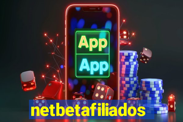 netbetafiliados