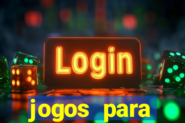 jogos para cadastrar gratis