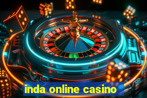 inda online casino