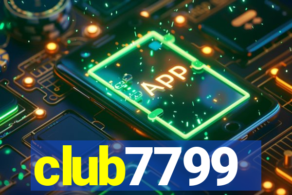 club7799