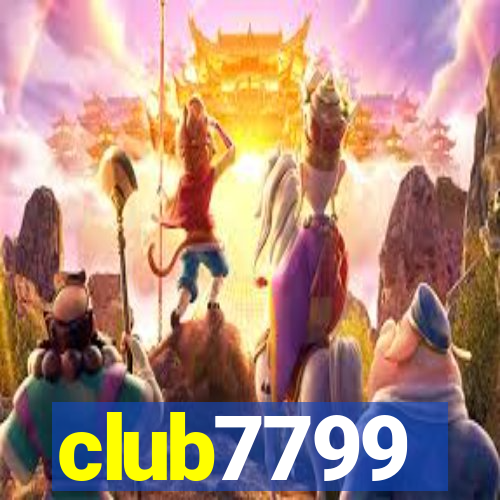 club7799