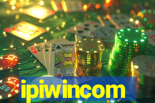 ipiwincom