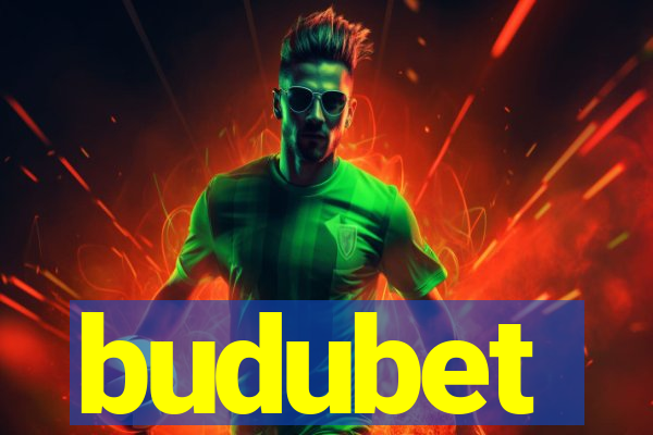 budubet