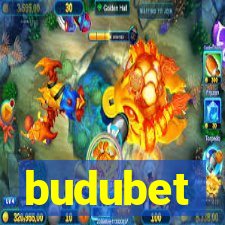 budubet