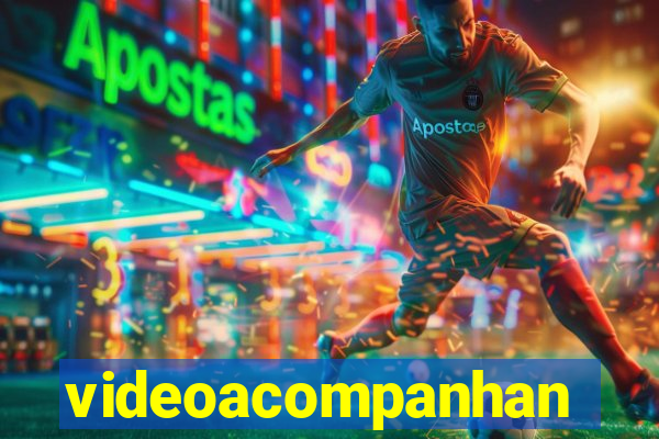 videoacompanhante