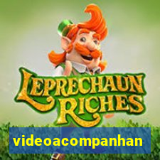 videoacompanhante