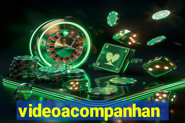 videoacompanhante