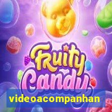 videoacompanhante