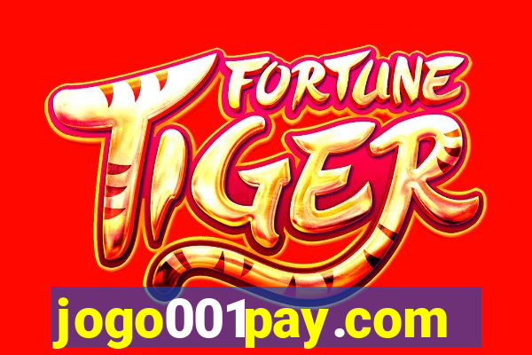 jogo001pay.com