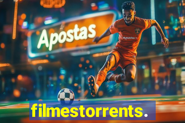 filmestorrents.tv