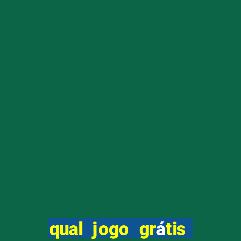 qual jogo grátis na betano hoje