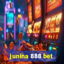 junina 888 bet