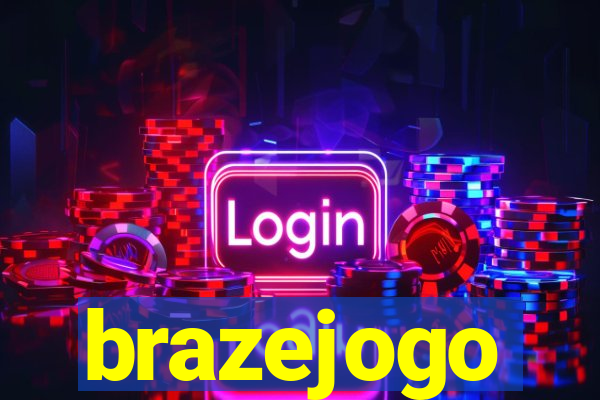 brazejogo