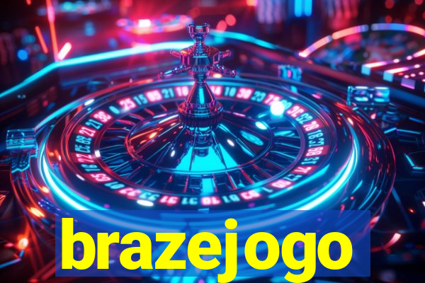 brazejogo