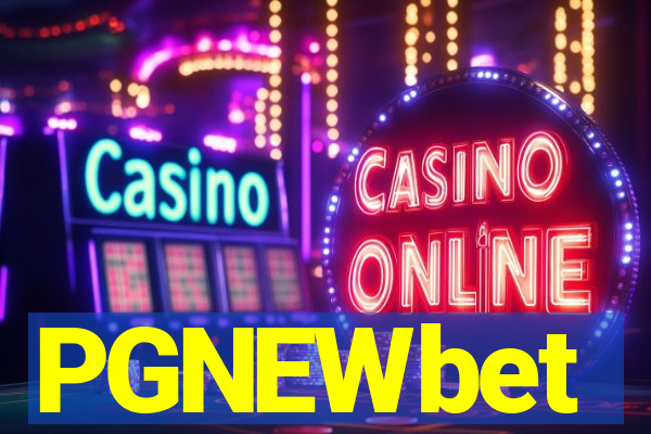 PGNEWbet