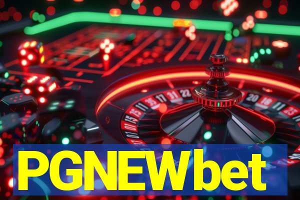 PGNEWbet