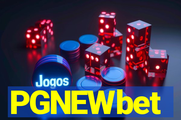 PGNEWbet