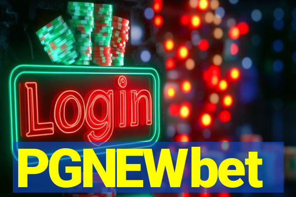 PGNEWbet