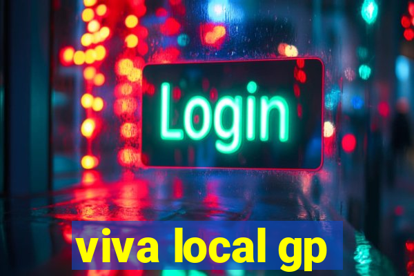 viva local gp