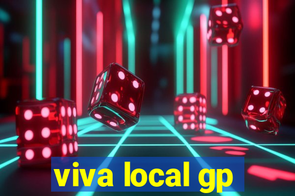 viva local gp