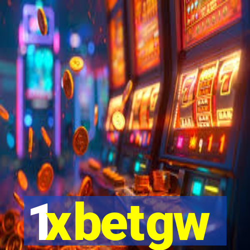 1xbetgw