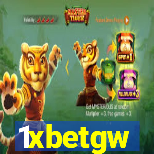 1xbetgw