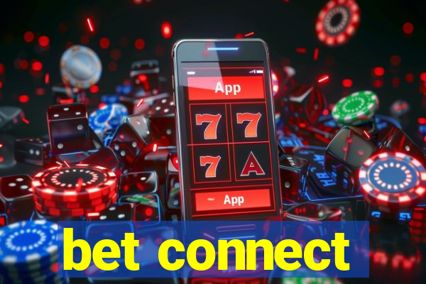 bet connect