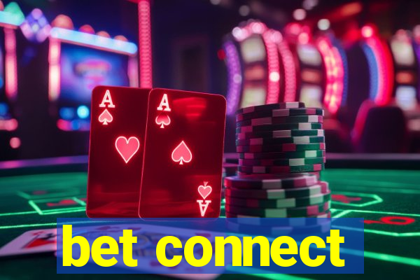 bet connect