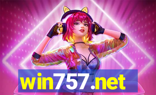 win757.net