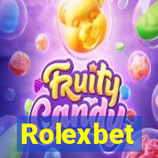 Rolexbet