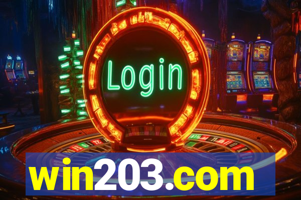 win203.com