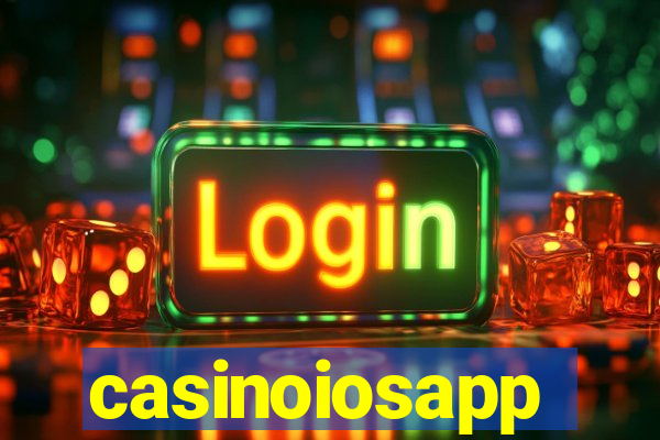 casinoiosapp