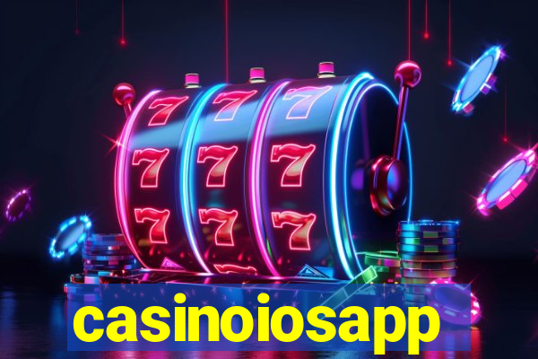 casinoiosapp