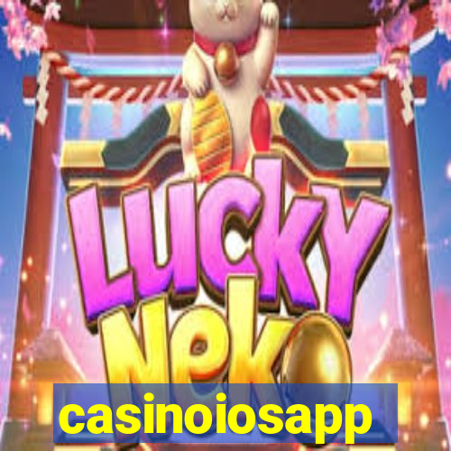 casinoiosapp