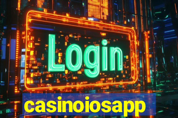 casinoiosapp