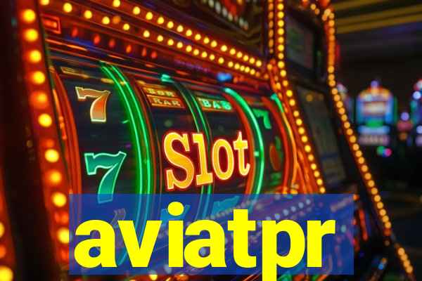 aviatpr