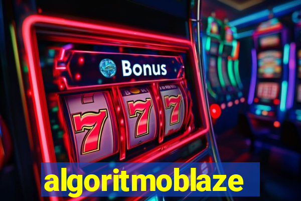 algoritmoblaze