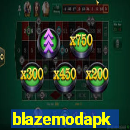 blazemodapk