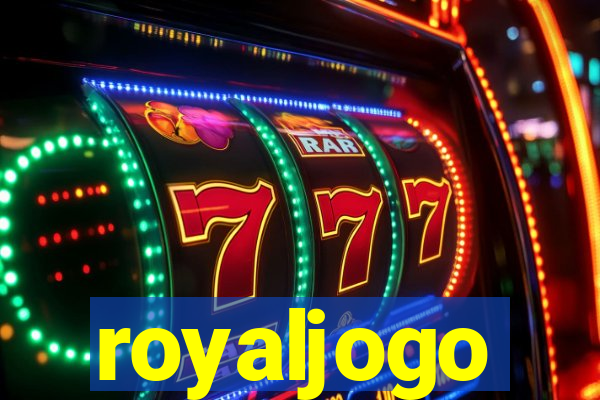 royaljogo