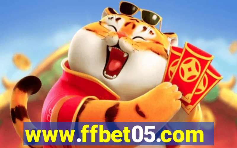 www.ffbet05.com