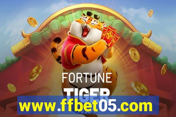 www.ffbet05.com